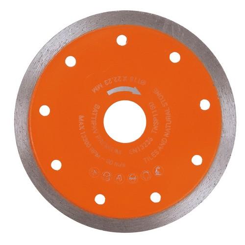 Special-cut Premium 115mm
