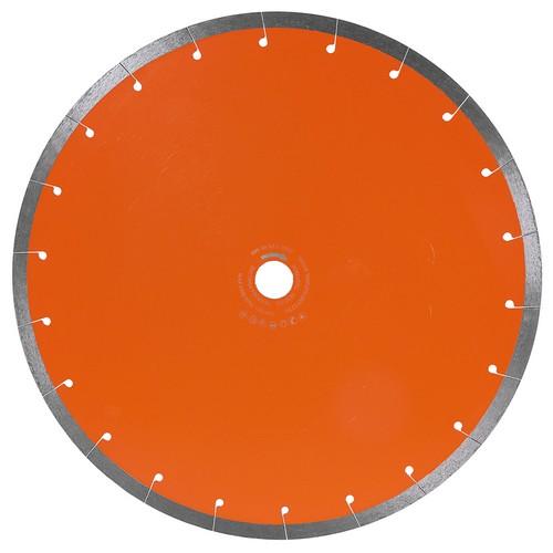 Special-cut Premium 200mm