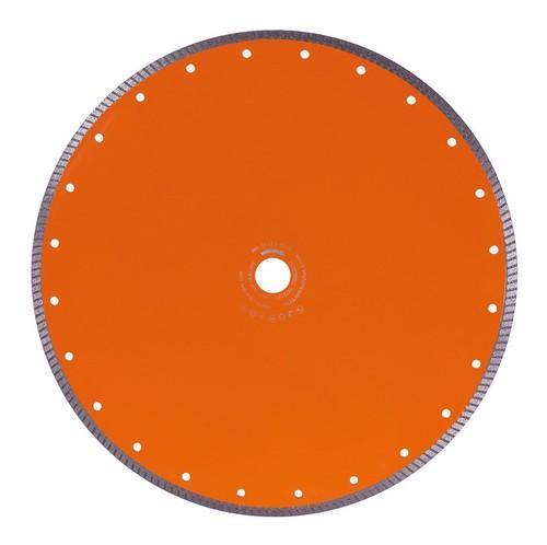 Special-cut Bestever 300mm