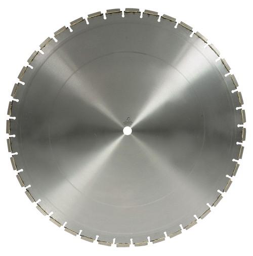 Laser Premium, wet 700mm