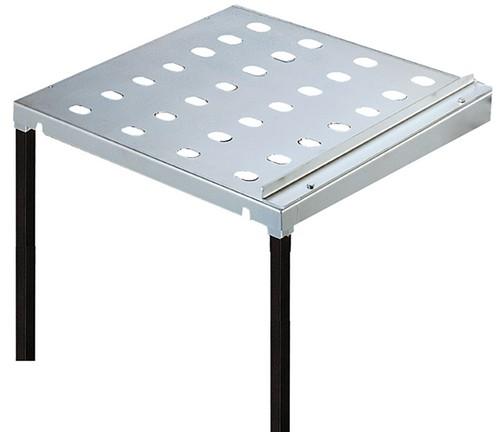 Verlengings zijtafel 60x50 Class serie