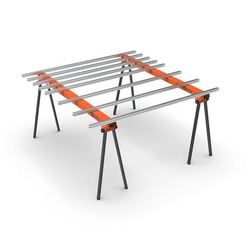 Werkbank Multi bench