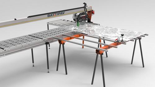 Werkbank Multi bench