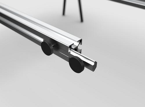 Verbindingsset Multi bench