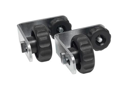Verbindingsset tbv Prime serie