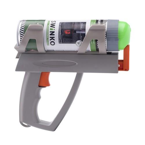 Markeerpistool tbv markers