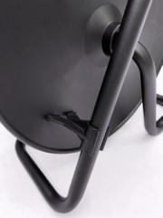 DETAIL87113