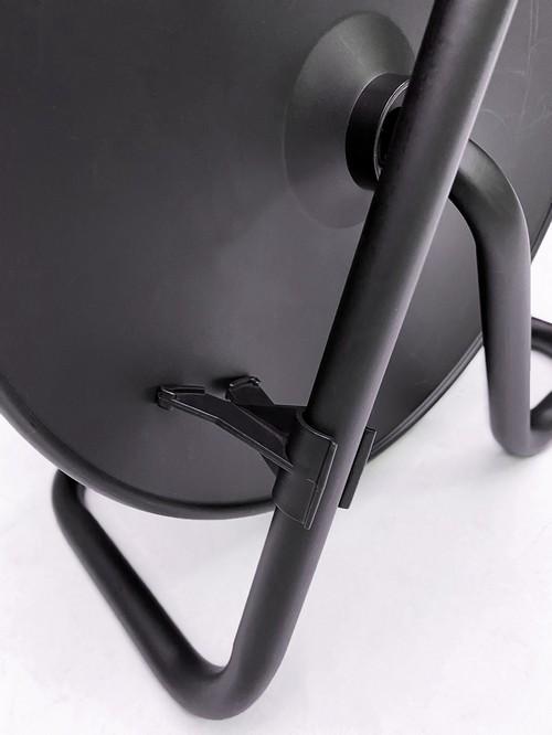 Connectra Kabelhaspel XP-Pro.1 H07RN 3G1,5 25m ra