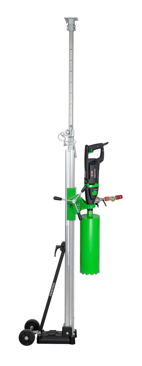 Eibenstock Diamant boorstandaard USD 182
