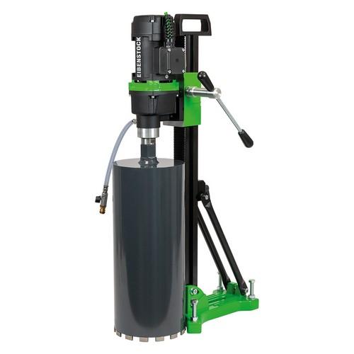 Eibenstock Diamantboorset PL 200