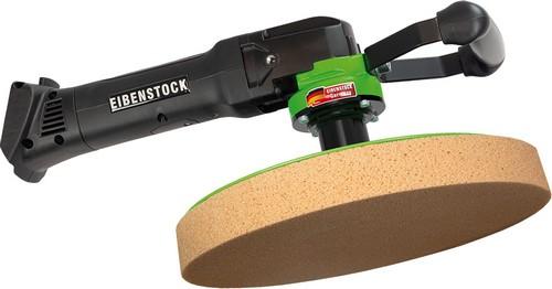 Eibenstock Pleisterbew.mach. EPG 300 A zonder accu