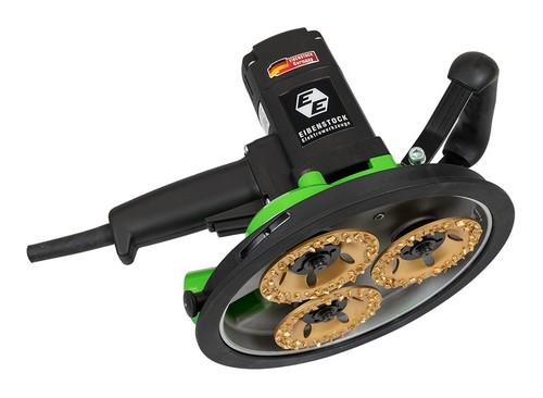 Eibenstock Saneringsfrees EPF 200-3 1500 W