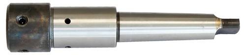 Eibenstock Boorhouderstift MK3 - 19mm