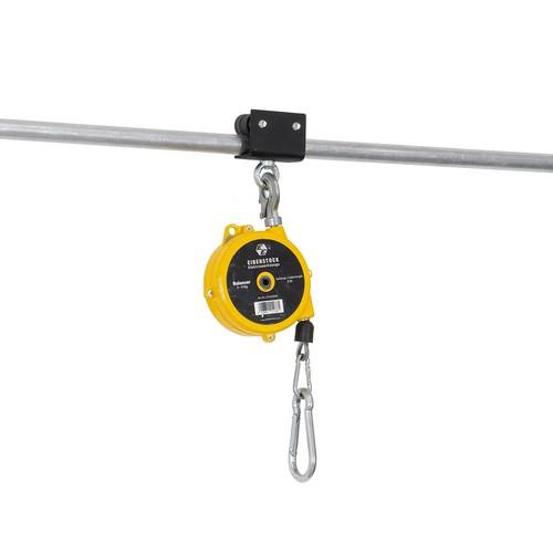 Eibenstock Veerbalans 5-9 kg tbv. EPF 200