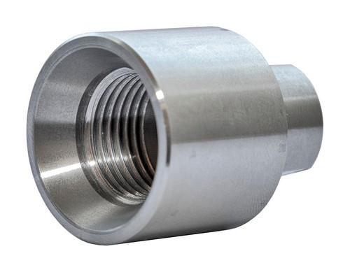 Eibenstock Adapter M12 bi - R ½ inch bi