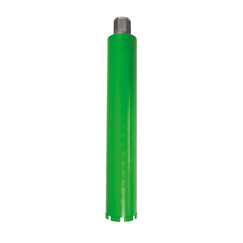 Eibenstock Boorkroon nat UNC 1¼