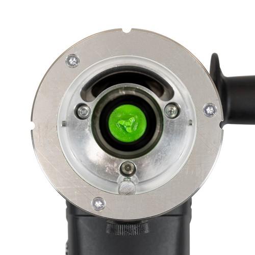 Eibenstock Voegenfrees EFU 1200 - 1200W