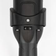 DETAIL89363