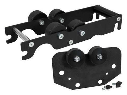 Adapterset ERC 350