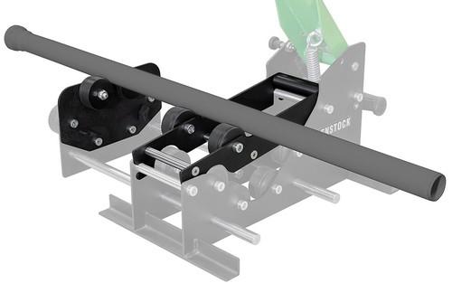 Adapterset ERC 350