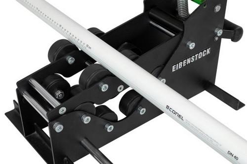 Adapterset ERC 350