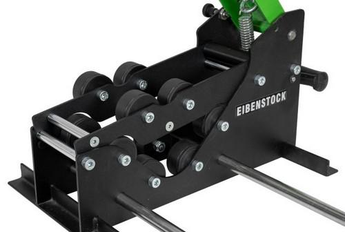 Adapterset ERC 350