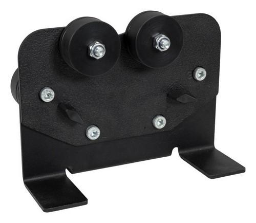 Adapterset ERC 350