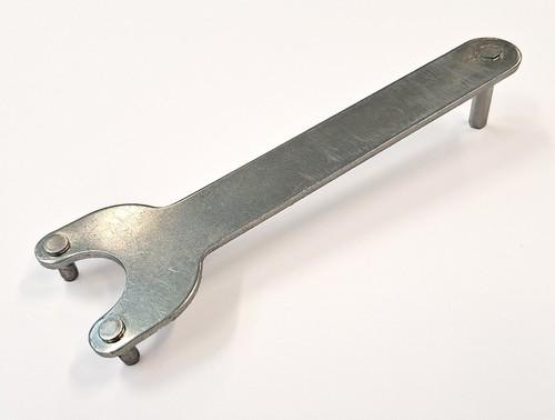 Eibenstock Pensleutel tbv EOF100.1