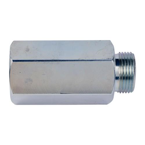 Eibenstock Adapter 1 1/4 inch bi -M30 bu (Carat)