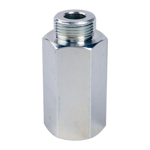 Eibenstock Adapter 1 1/4 inch bi -M30 bu (Carat)