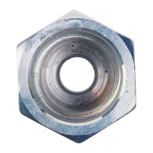 Eibenstock Adapter 1 1/4 inch bi -M30 bu (Carat)