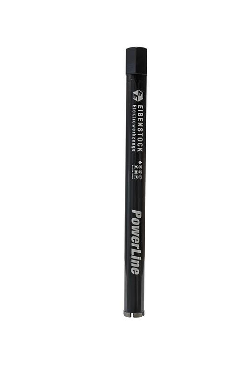 Eibenstock Boorkroon Power UNC 1 1/4 inch diam. 42x450mm