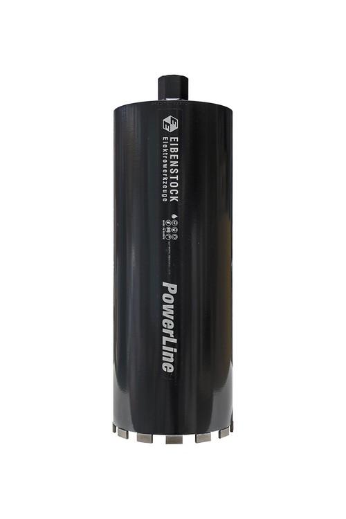 Eibenstock Boorkroon Power UNC 1 1/4 inch diam. 182x450mm