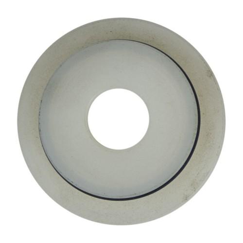 Eibenstock Geleidering 53mm - diam. 10 mm