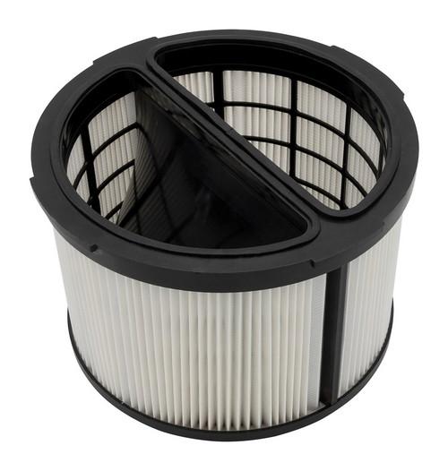 Eibenstock Luchtfilter tbv ESS 35 LP en MP