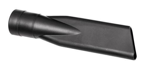 Eibenstock Kierenzuiger 30cm ESS 35