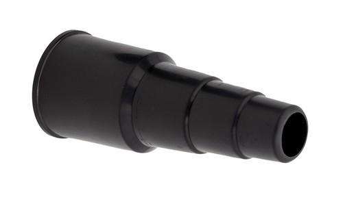 Eibenstock Tule getrapt ESS Serie 26 - 37
