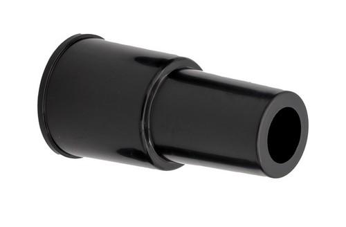 Eibenstock Tule getrapt ESS Serie 34 - 37