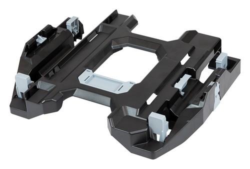 Eibenstock Adapterplaat ESS 35