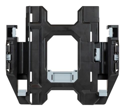 Eibenstock Adapterplaat ESS 35