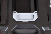 DETAIL89226