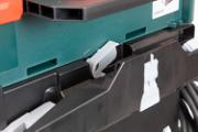 DETAIL89227