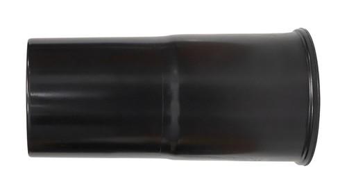 Eibenstock Tule getrapt ESS Serie 42 - 44
