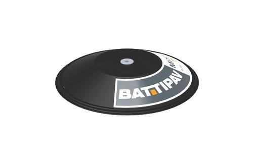 Battipav Anti-spat deksel t.b.v. 50 S