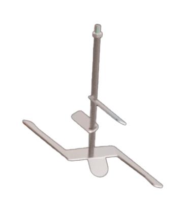 Battipav Garde t.b.v. Mixer Mixit
