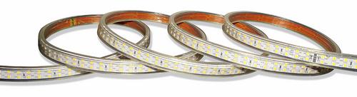LED lichtslang 10m - 85W