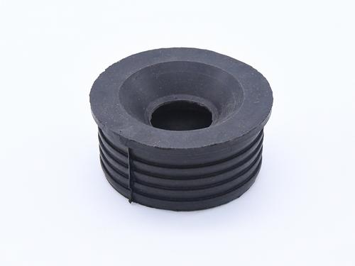 Rubber sealring stofafzuiging