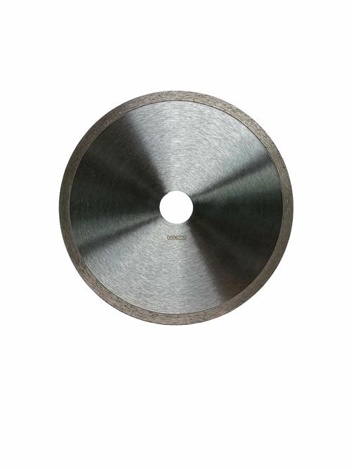 Laser Premium, wet 200mm