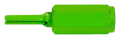 Eibenstock Vingerfrees diam. 6mm