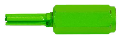 Eibenstock Vingerfrees diam. 8mm